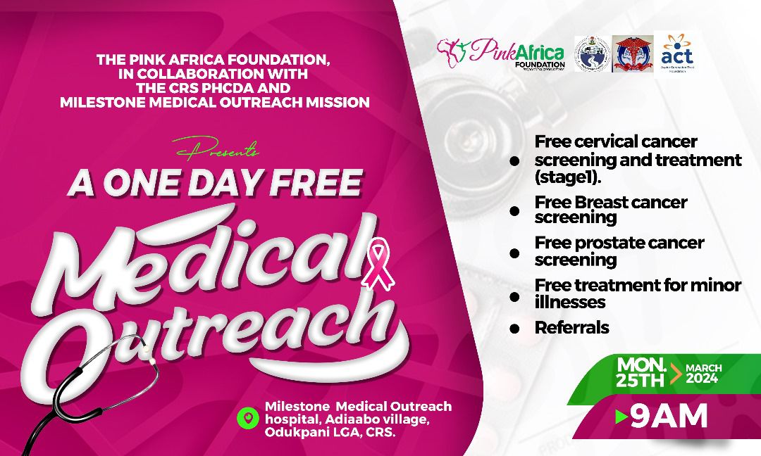 <a href='https://www.youtube.com/watch?v=3277Ijt-Tfk&t=167s&pp=ygUPYWRpYWJvIG91dHJlYWNo' target='_blank' style='text-decoration: none; color: #FF1493;' >Adiabo Outreach</a>